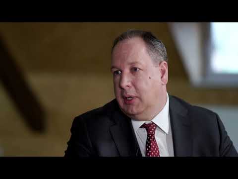 Tipps vom Anwalt - Umgangsausschluss - wenn kein Kontakt besser ist! Teil 03