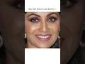 Real Skin Looks Like This Shorts Bollywood Celebrity Skintexture Fyp