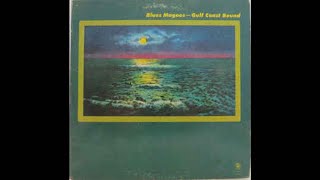 Music video thumbnail preview for Blues Magoos. Slow down sundown. by Blues Magoos