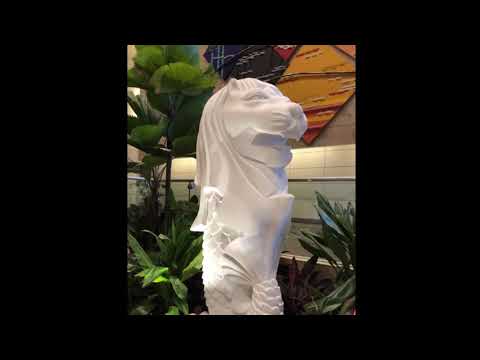 8 DAYS IN SINGAPORE & MALAYSIA