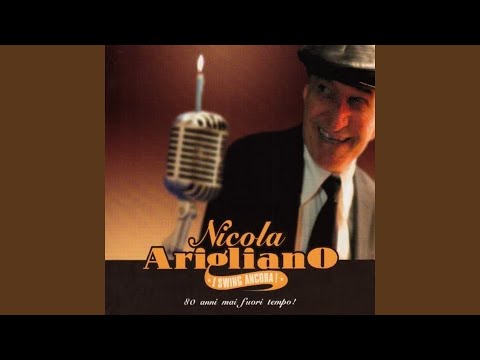 Quel motivetto (Live)