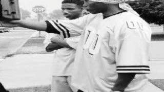 Onyx - What&#39;s onyx