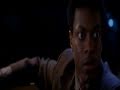 Watch Your Back Chris Tucker In Money Talks