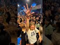 Bam Lehri Foreigners Dance Kailash Kher Bhakti Shorts Vrindavan