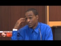 Jury Finds Man Guilty Of Manslaughter In 2012 N Fort Myers Shooting