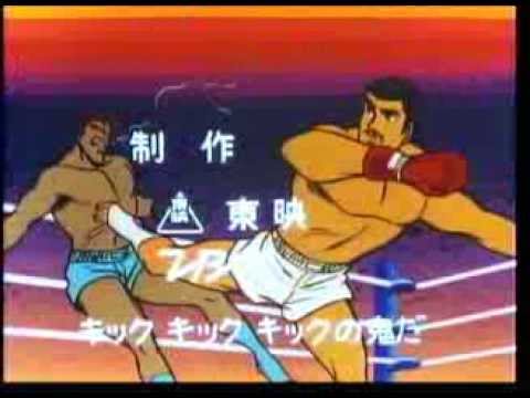 パロディたんbot Parodybot 16年06月 Page 2 Twilog