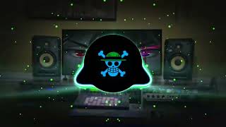 Download lagu DJ TOR MONITOR KETUA - ORANG BARU LEBE GACOR VIRAL TIKTOK 2025 FULL BASS YANG KALIAN CARI!!! mp3 Download lagu DJ TOR MONITOR KETUA - ORANG BARU LEBE GACOR VIRAL TIKTOK 2025 FULL BASS YANG KALIAN CARI!!! mp3