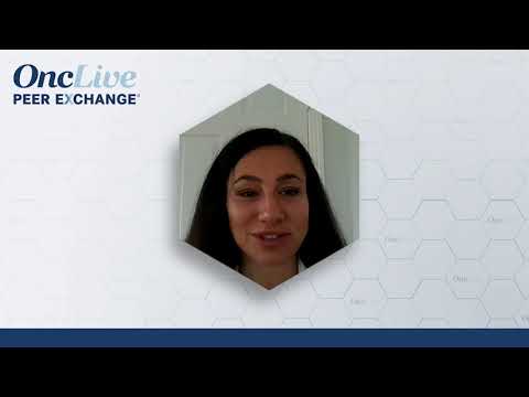 Ipilimumab/Nivolumab in First-Line mRCC