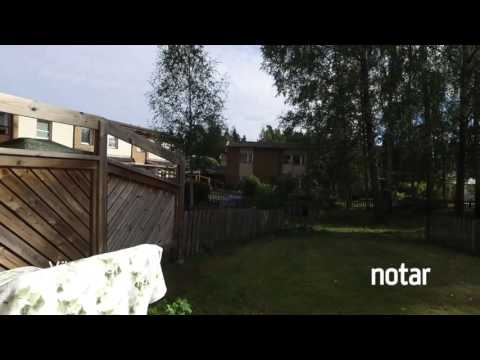 Såld, 1,5:a · 41m2 · 2947 kr avg, Åbylund : Via Notar mäklare Huddinge / Skogås / Trångsund