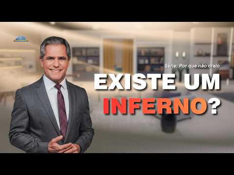 A Voz da Profecia | Pr. Gilson Brito