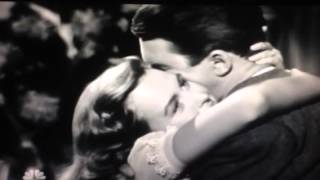 It's a Wonderful Life "I Love You Truly"