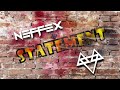 NEFFEX - STATEMENT 🚨 (Slowed + Reverb)