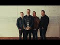 Third Day 30th Anniversary Tour Pre Sale