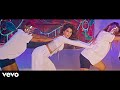 شيرين - يلا بينا (Official Music Video) 2021