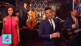 Peter Andre - The Most Wonderful Time Of The Year (Christmas Song)