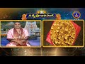 శ్రీవారి నిత్యపూజలివిగో || Srivari Nitya Poojalivigo || 04-06-2024 || SVBC TTD - Video