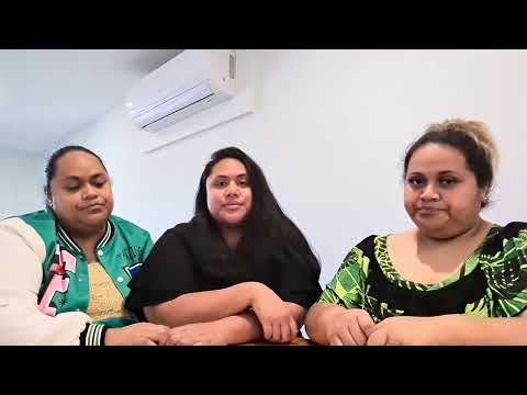 Consider the Lillies cover