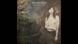 Elysian Fields   Rosy Path