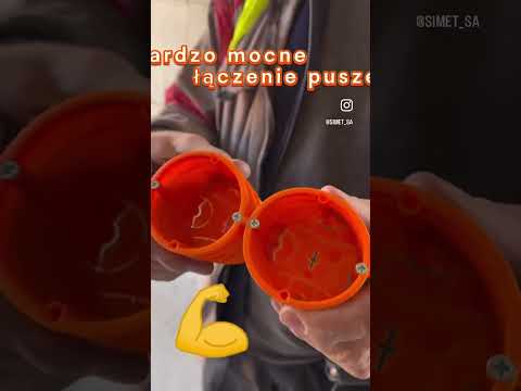 Najlepsza puszka dla elektryków?