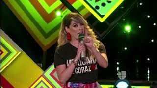 Gerardo Ortíz—Regresa Hermosa HD