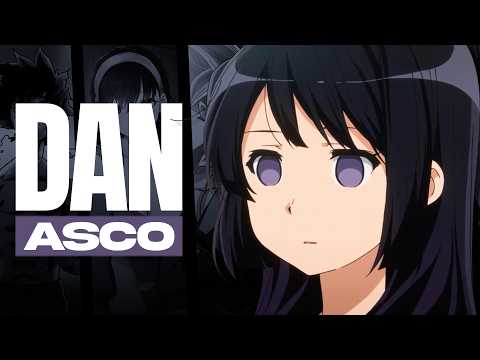 ¿Por qué los chicos buenos NO tienen NOVIA?