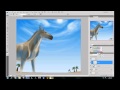 Onager Speed Paint