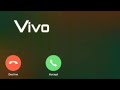 Vivo message ringtone | Notification Tone | SMS Tone | Notification sound |  Vivo message tone