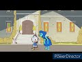 Dewey Meets Lapis