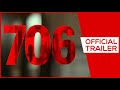 706 Official Trailer Divya Dutta Atul Kulkarni Releasing On 11th Jan 2019