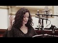 Anch Il Mar Par Che Sommerga A Vivaldi Il Tamerlano Arianna Vendittelli Accademia Bizantina