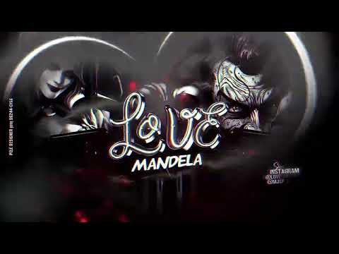 MTG - DESTRUIÇÃO DO METAVERSO🪐 [ DJ MJSP &DJ L7 DA ZN ] 2070