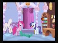 Rarity's song: Art of the Dress [song](with lyrics ...