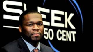 50 Cent - Run Up On Me (Freestyle)