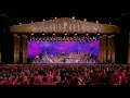 FULL DVD - Love in Maastricht - André Rieu