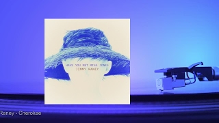 Jimmy Raney - Cherokee
