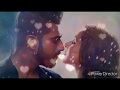 Half Girlfriend Whatsapp Status Video All Dialogues In 30 Seconds