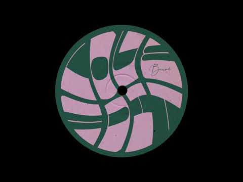 Let The Music Play (Baume Love Edit) - Eric Kol | Unreleased [2020]