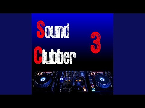 Midnight (P. Di Mirò Original Dream Mix)