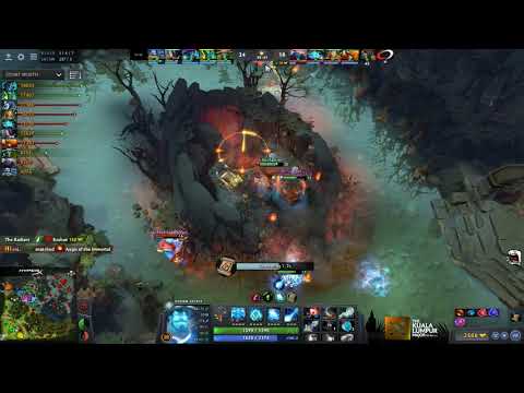 Zfreek doing Zfreek things