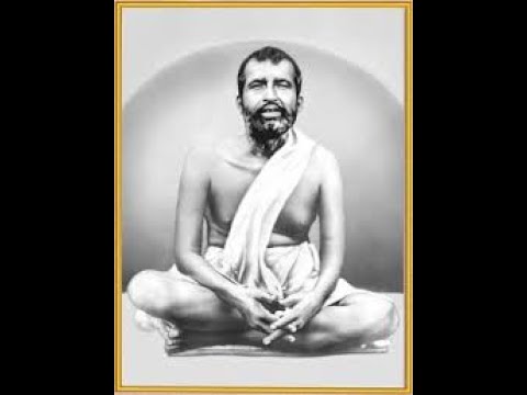 RAMAKRISHNA MATH -  SUDDHA BRAHMA by Swami Purushottamananda