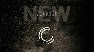 Video thumbnail for PSP BinAmp is a Class A* triode** preamp emulation. by PSPaudioware