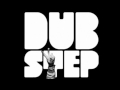 Tyler Remix- Drop the bass (Remix) 