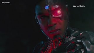 Warner Bros. releasing entire 2021 movie slate on HBO MAX