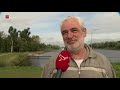 Reevesluis klaar voor de toekomst