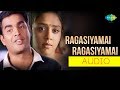 Ragasiyamai Audio Song | Dumm Dumm Dumm | Madhavan | Jyothika