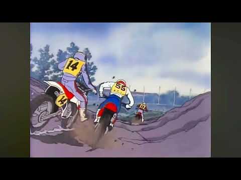 MOVING ON STEREO 🌌 (Slowed + Reverb) – Pakito | Vibra Dimensional ✨