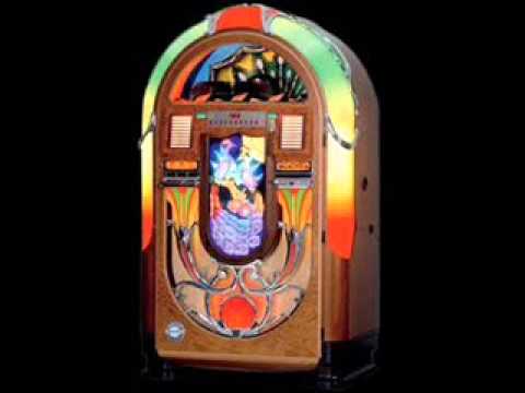 Dana Gillespie Chou Chou Che Boogie.wmv