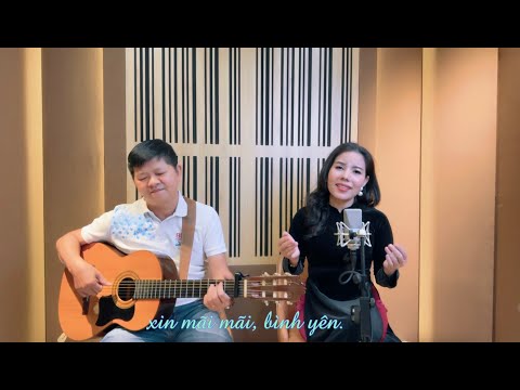 Tình nào cho ta vay - Lệ Hồng