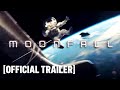 Moonfall - FINAL Trailer Starring Halle Berry