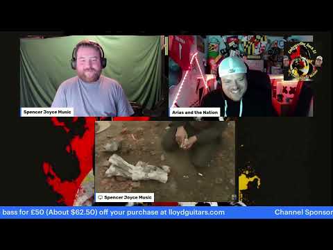 American Construction Worker Reacts "Fred Dibnah Felling Rugby Mill Chimney In Oldham"